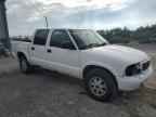 2002 GMC Sonoma