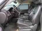 2007 CHEVROLET Tahoe