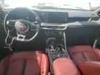2024 KIA K5