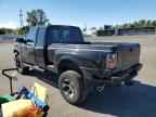 2001 FORD RANGER