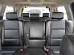2011 NISSAN Armada