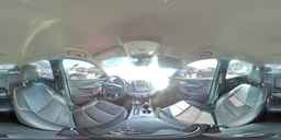 2015 CHEVROLET IMPALA