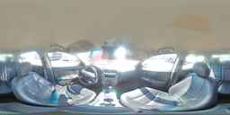 2011 FORD FUSION