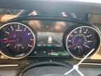 2024 KIA Carnival