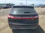 2016 LINCOLN MKX
