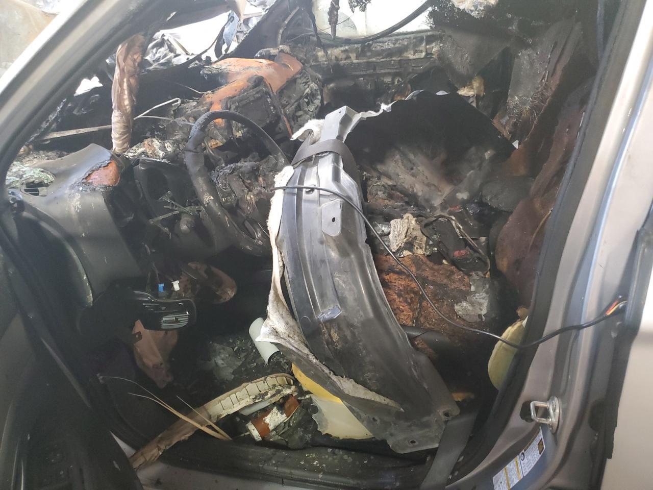 2017 MITSUBISHI outlander
