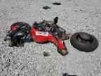 2022 DUCATI Panigale