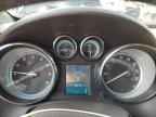 2014 BUICK VERANO