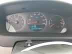 2007 CHEVROLET IMPALA
