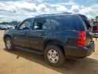 2014 CHEVROLET Tahoe