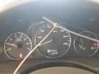2007 CHEVROLET MALIBU
