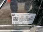 2023 BUICK Encore GX