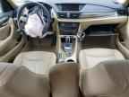 2015 BMW X1