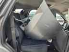2007 CHEVROLET Tahoe