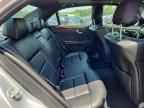 2012 MERCEDES-BENZ E-Class