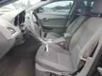 2009 CHEVROLET MALIBU