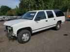 1997 CHEVROLET Suburban