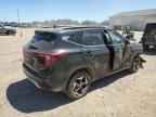 2025 KIA SELTOS