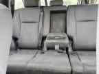 2014 TOYOTA HIGHLANDER
