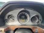 2012 MERCEDES-BENZ E-Class