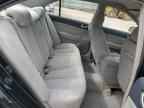 2007 HYUNDAI SONATA