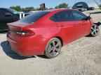 2015 DODGE Dart