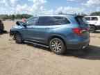 2020 HONDA PILOT
