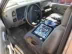 1997 CHEVROLET Gmt