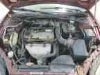 2004 DODGE Stratus