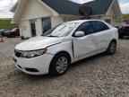 2013 KIA FORTE