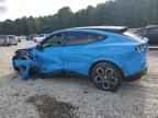 2022 FORD Mustang Mach-E