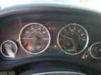 2013 JEEP WRANGLER