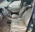 2007 TOYOTA HIGHLANDER