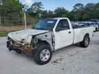 2000 TOYOTA TUNDRA