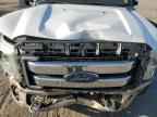 2014 FORD F-350