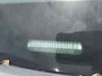 2012 NISSAN PATHFINDER