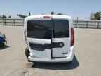 2022 RAM ProMaster City