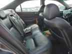 2003 ACURA TL