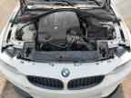 2016 BMW 4 Series