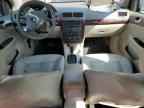 2007 CHEVROLET COBALT