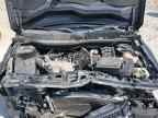 2008 CHEVROLET EQUINOX