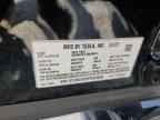 2023 TESLA MODEL S