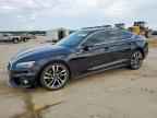 2023 AUDI S5