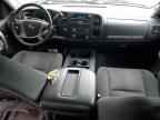 2008 GMC Sierra