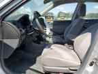 2002 HONDA CIVIC
