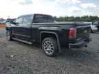 2017 GMC Sierra