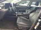 2024 KIA K5