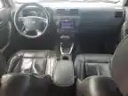 2007 HUMMER H3
