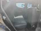 2012 DODGE Avenger