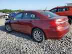 2014 CHRYSLER 200